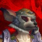Vaughn avatar