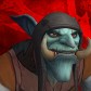 Viddysouls avatar