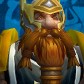 Oathrukcus avatar