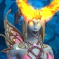 Zolana avatar
