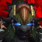 Awolfster avatar