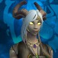 Baizhu avatar