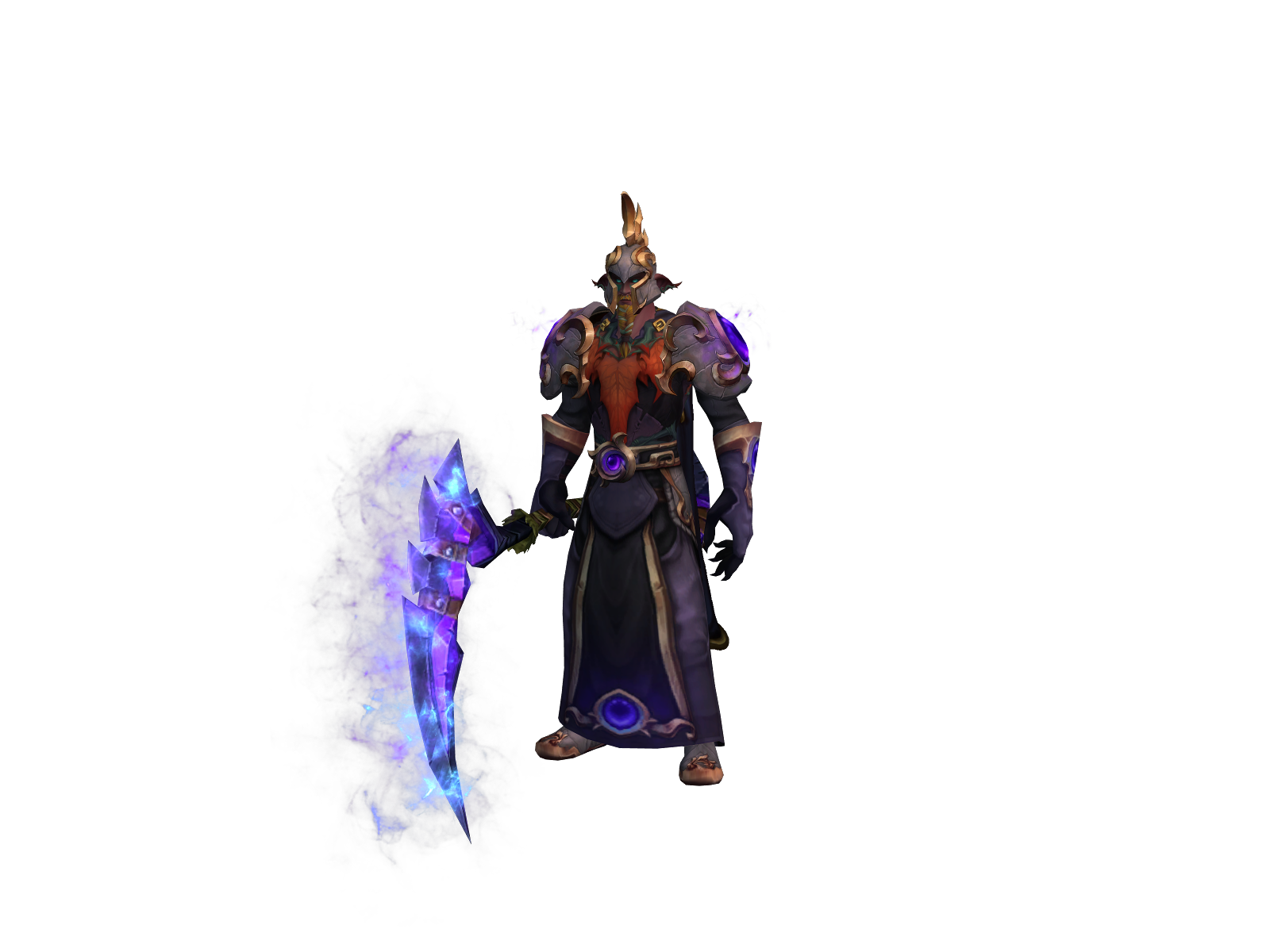 Rephaiah