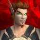 Tanath avatar