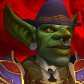 Gilgalion avatar