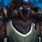 Axisb avatar