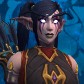 Levíathan avatar
