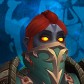 Khehm avatar