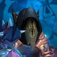 Eviltiny avatar