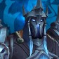 Boomba avatar