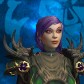 Cadence avatar