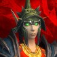 Natalja avatar