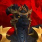 Puffthemagik avatar