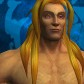 Jaefeather