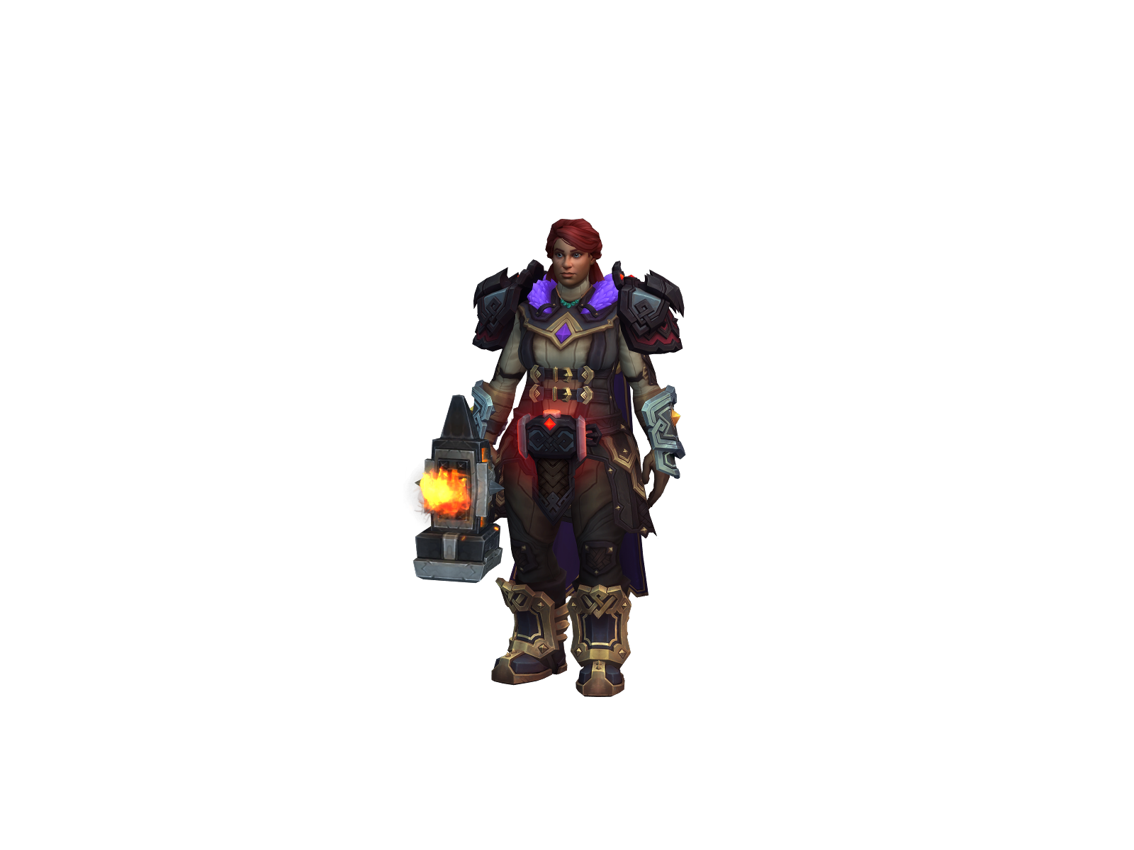 grumpy-old-men-rexxar-us-guilds-of-wow