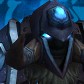 Darnan avatar