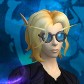 Grr avatar