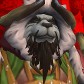 Wangzu avatar