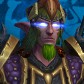 Fenixvarcor avatar