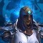 Aurna