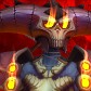 Pitufina avatar