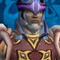 Michal avatar
