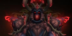 Lovenothate's icon