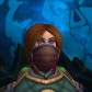 Kithance avatar