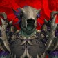 Ðoomkiin avatar