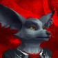Ratrexar avatar