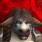 Sevenôfnine avatar