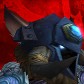 Doppey avatar