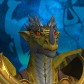 Stoneydragon