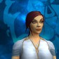 Meaira avatar