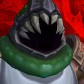 Sõ avatar
