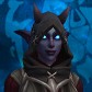 Shudder avatar