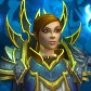 Manacalite-rexxar