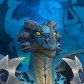 Skyreina avatar