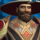 Aluzan avatar