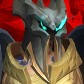 Nåmeless avatar