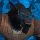 Jugernawt avatar