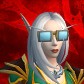 Xerah avatar