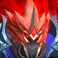 Kurakur