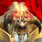 Fullmetalmoo avatar