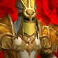 Uglyboyjd avatar