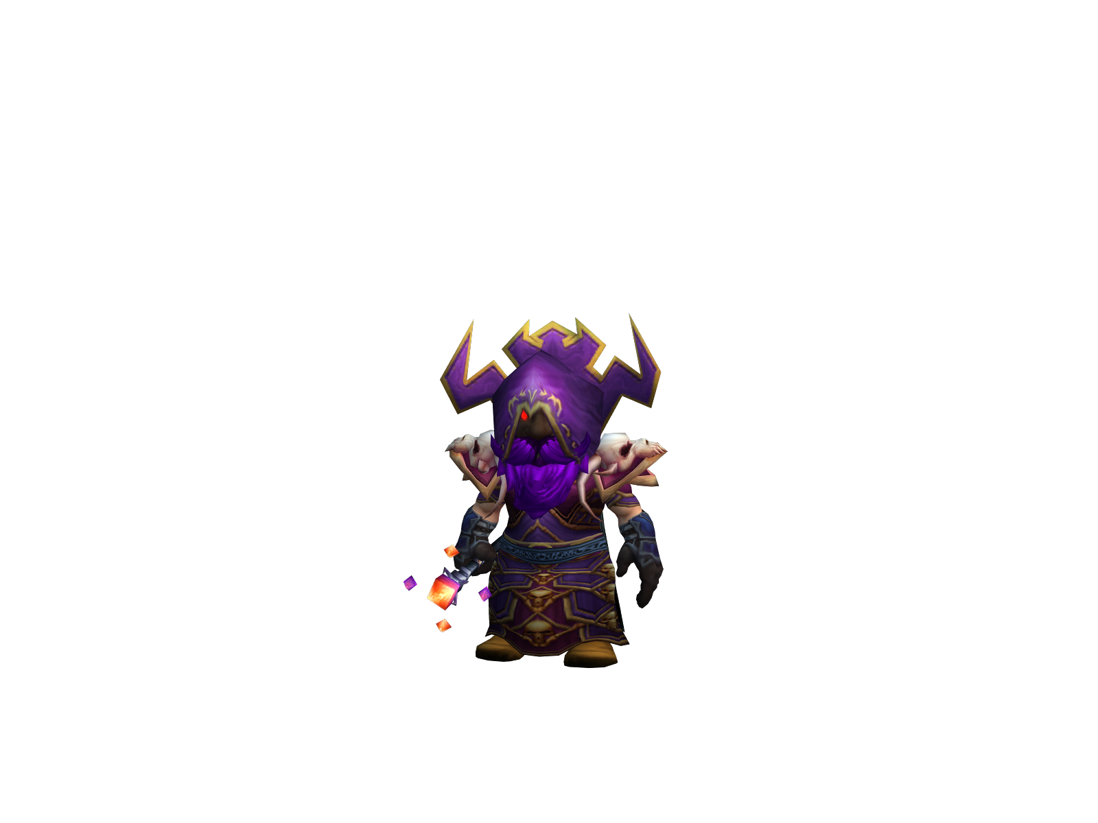 Lilnido