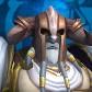 Galavander avatar