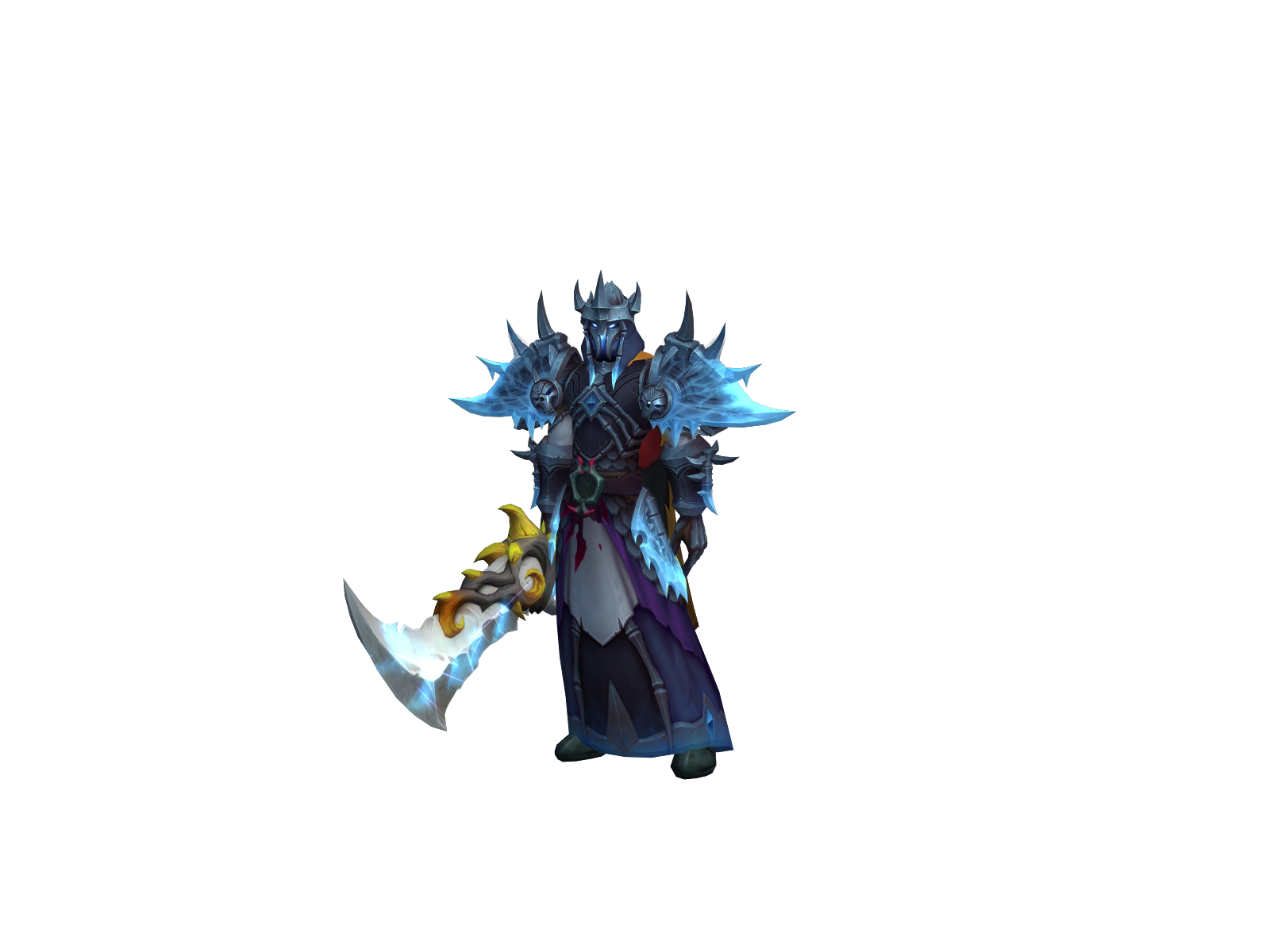 Cerovallen