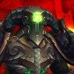 Perkens avatar