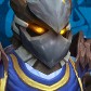 Nhengi avatar
